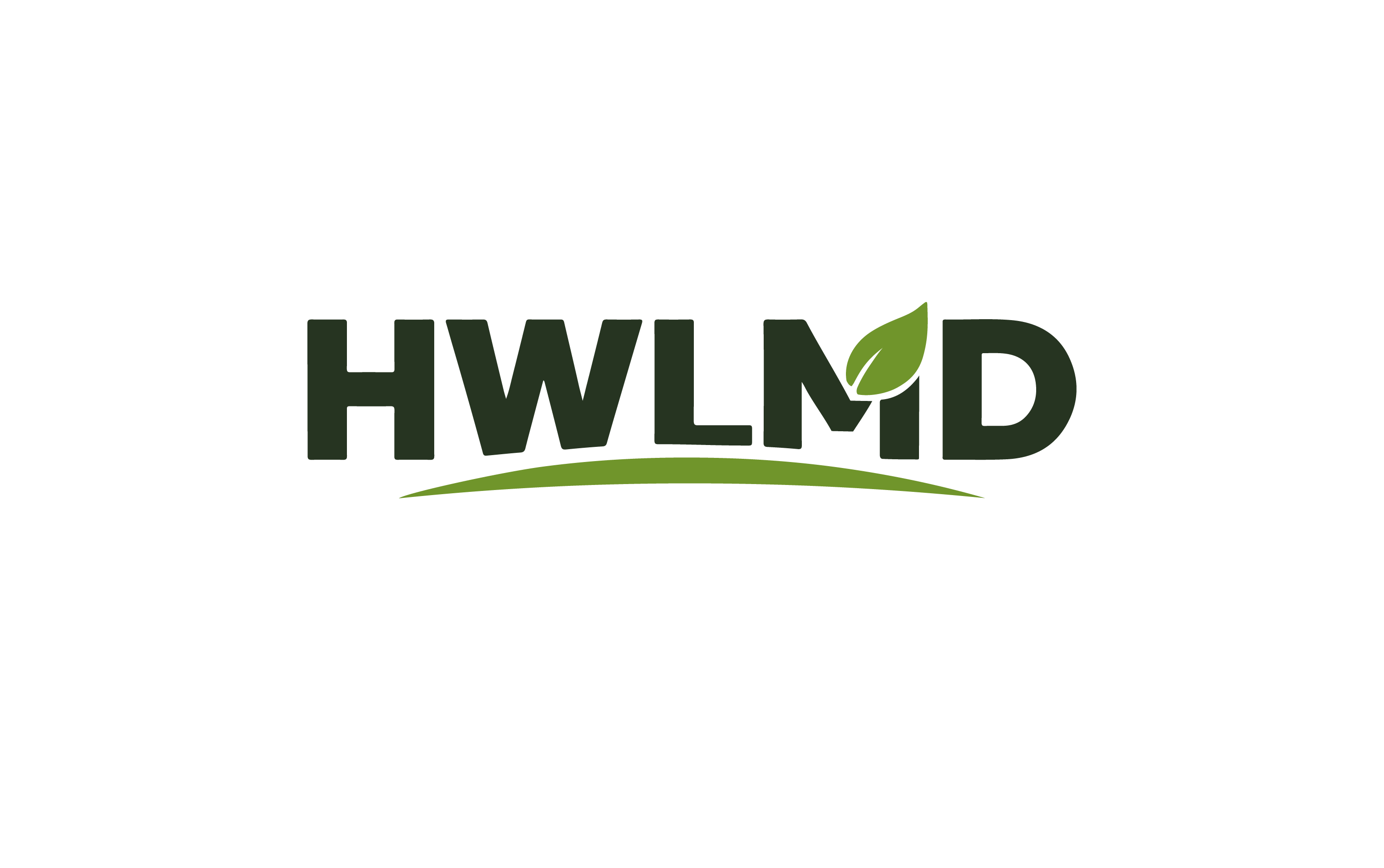 HWLMD